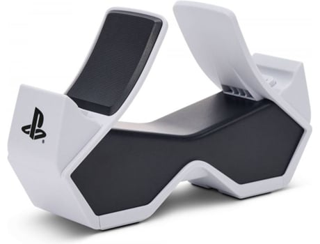 Estacion Carga Powera Mandos ps5