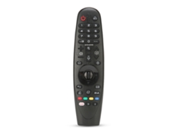 Controle Remoto Mágico LAXISCREED para Tv Lg