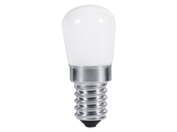 2026 bombilla Led E14 1.5w Smd 2835 para Nevera Mini Congelador Luz Fría 110v