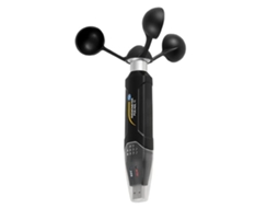 Anemômetro Pce-Adl 11 para Uso em Computador PCE-INSTRUMENTS