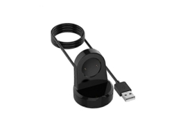 Suporte de carregamento para Huawei Watch GT2e, Honor Magic Watch 2 e carregador Hengrongshen