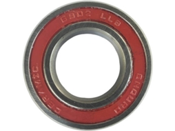 Rolamentos ENDURO BEARINGS CH 6902 LLB-15x28x7 (TU - Multicor)