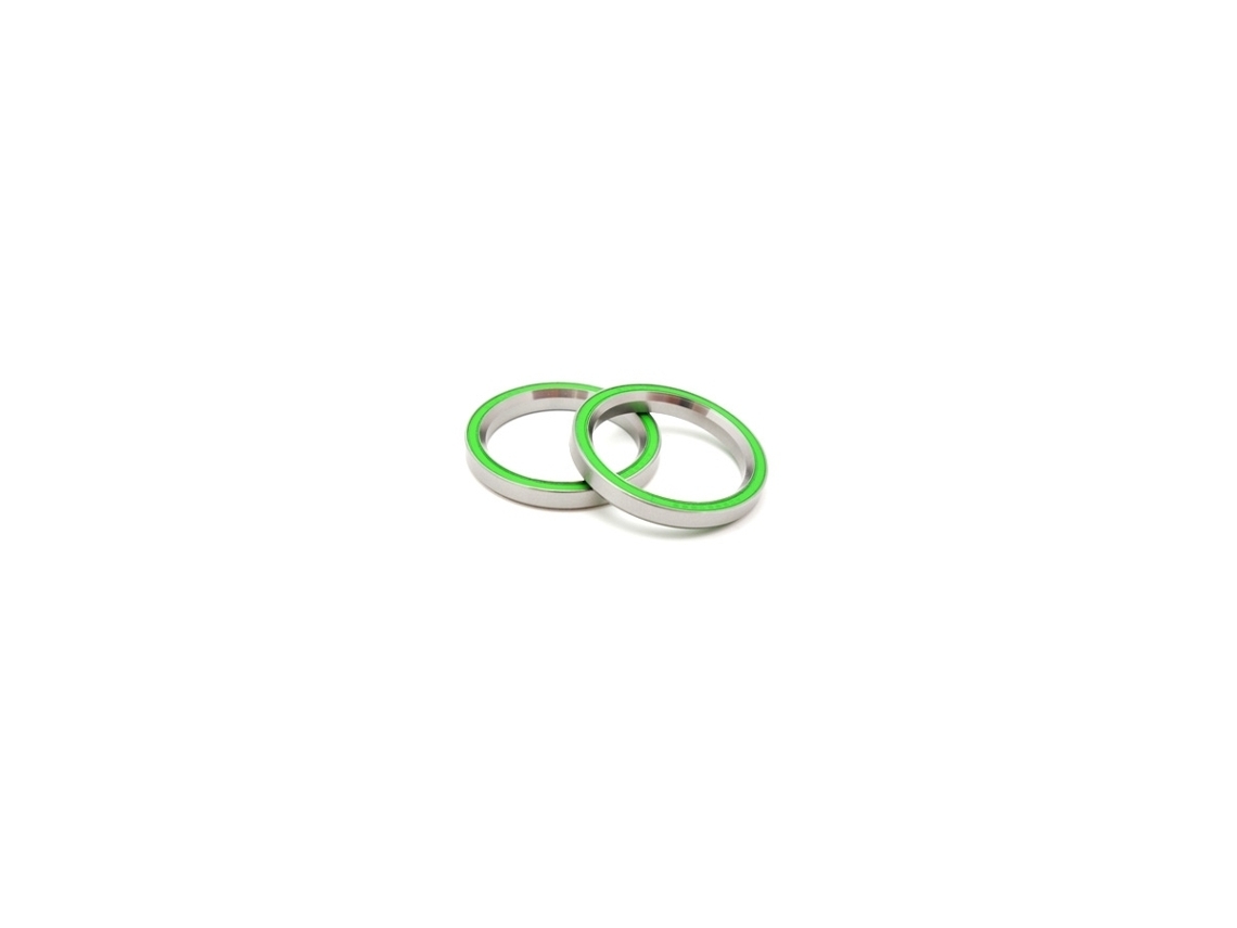 Rolamentos E ENDURO BEARINGS S6002 2RS-15x32x9 TU