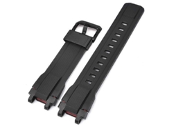 Pulseiras De Resina Para Acessórios De Relógio Casio Mtg B1000 G1000 Olysi Shop