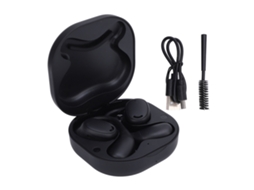 Fones de Ouvido Tradutor Bluetooth LAXISCREED