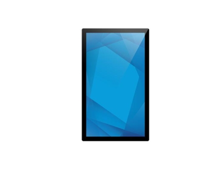 3203l 32-in Wlcd Mntr fhd Hdmi Mntr