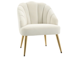 Conjunto de Baloiços 6 em 1 para crianças com ninho, escada, rede de escalada e cesto 350x183x200cm multicolor S/MARCA