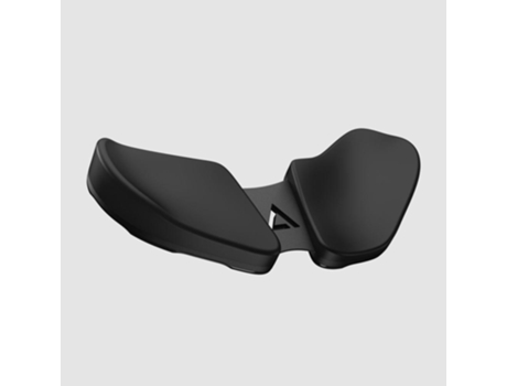 Apoio Ergonómico Para O Pulso Do Rato Deltahub Carpio 2.0