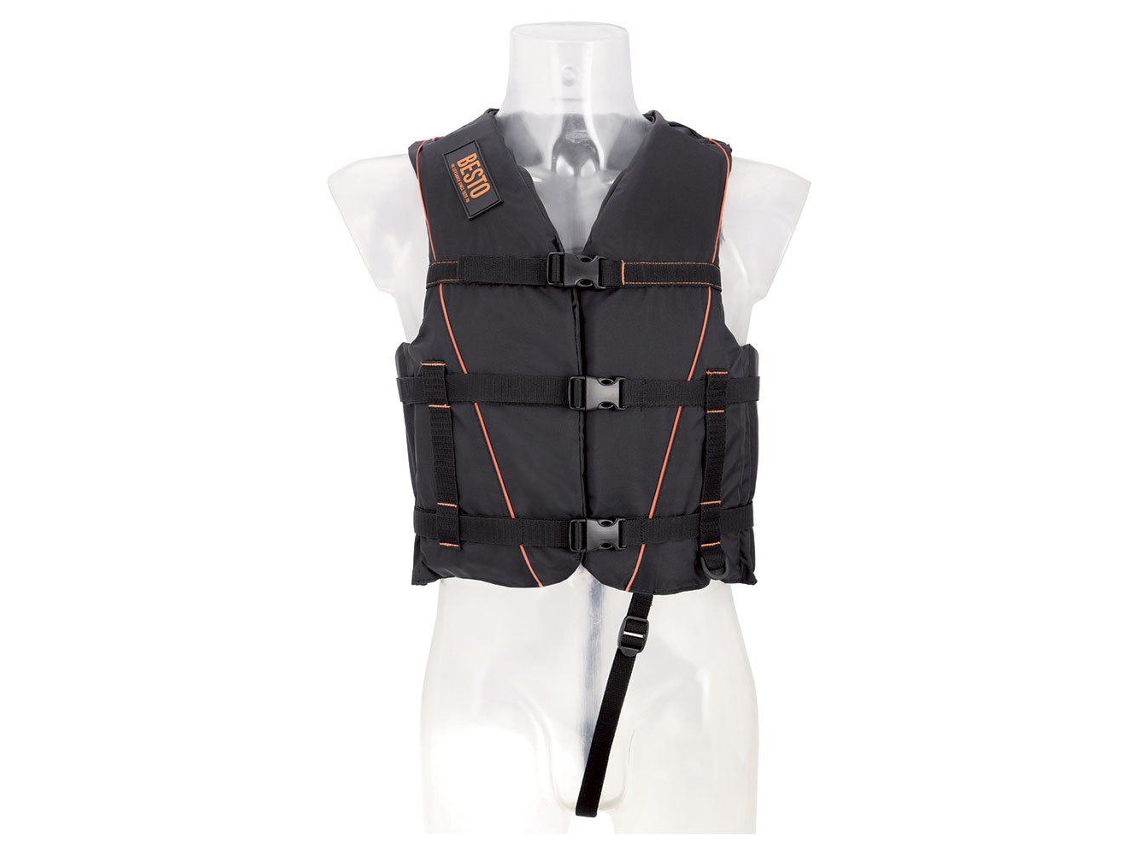 Besto Ski 50N