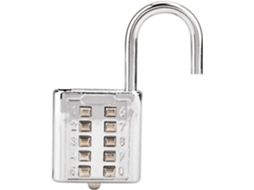 Lurelia Base De Apoio Para Headset, Organizador Limpo De Secretária, Metal, Dourado