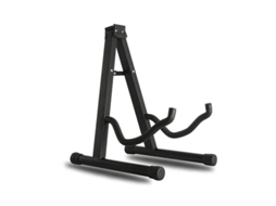 Lurelia Suporte Para Guitarra