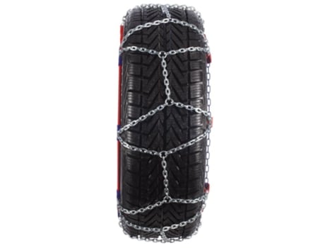 Pewag Correntes de Neve Sxp 520 Snox Pro 2 Pcs 88987