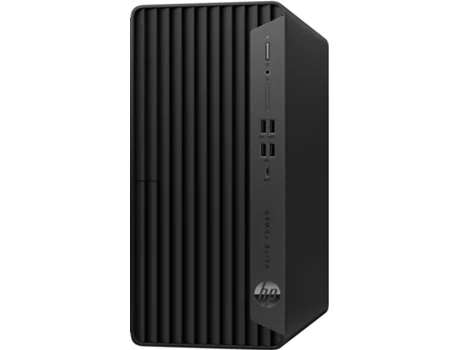 800 G9 i9/RTX3070/SSD&HDD/Win11 第12世代 HP