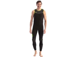 Fato JOBE Toronto Jet (M)