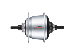 Shimano Nexus Sg-C7000 E-Bike 5V Rear