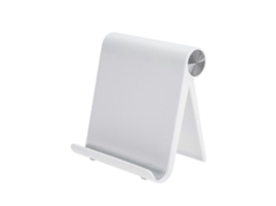 Suporte De Mesa Dobrável Para Celular E Tablet. Nostalgia88