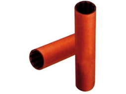 Rolamento de Fibra Laranja 35 X 50 X 140 Mmgoldenship