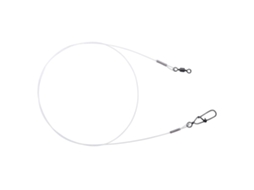 Rodapé SPRO Leader Fluoro 40 cm/0,45 mm