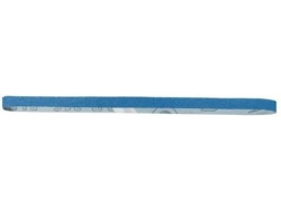 Cinta de Lixa BOSCH X450 13x457 mm - 120