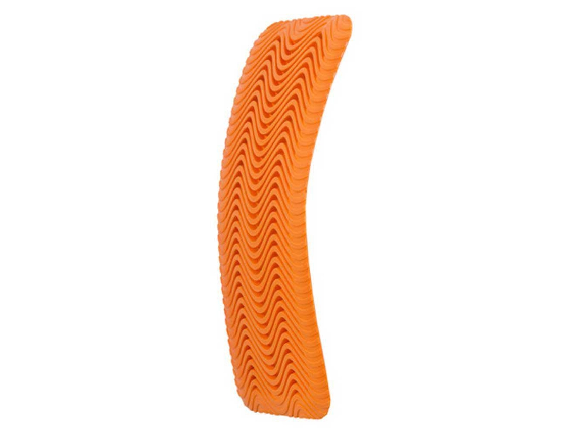 Spinlock Aero Pro Back Protector