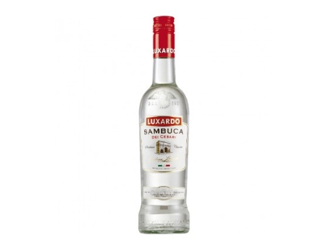 Luxardo Sambuca Dei Cesari 70Cl. LUXARDO