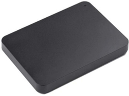 Disco Rígido Externo Portátil Usb 3.0 de Alta Velocidade de 2,5 Polegadas para Pc SFUSHOS