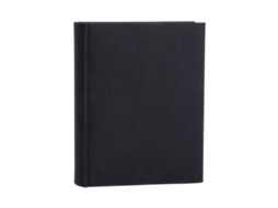 Focus Essence Super 200 10x15 Preto BRILVIBERA