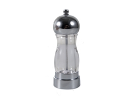 Triturador de Vegetais Manual AQUAFORGE
