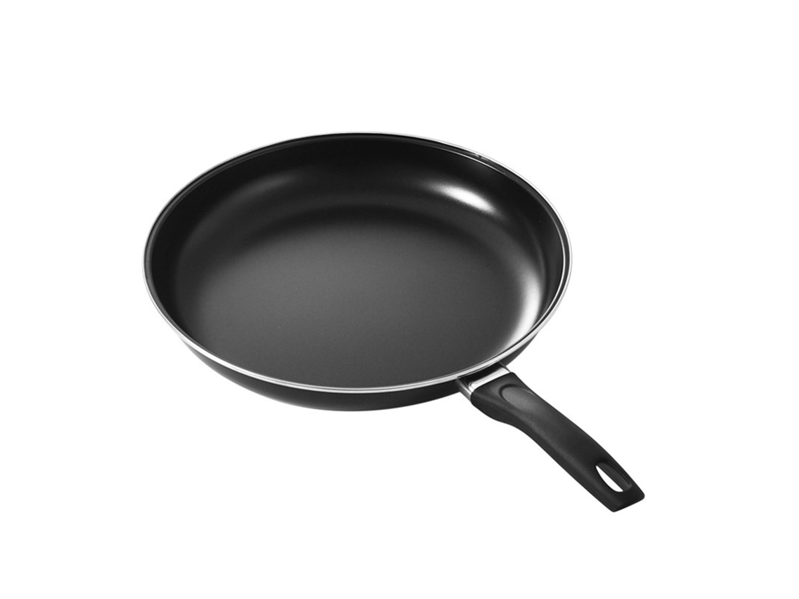 Frigideira LAXISCREED Antiaderente 25cm Indução Gás
