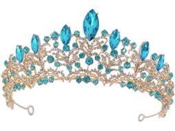 Penteado Feminino Elegante, Decoração De Cabelo Para Casamento Para Familiares E Colegas.