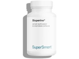 Bioperine® SUPERSMART
