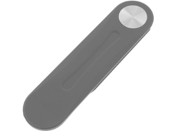Suporte Portátil Dobrável E Extensível Para Computador E Celular.