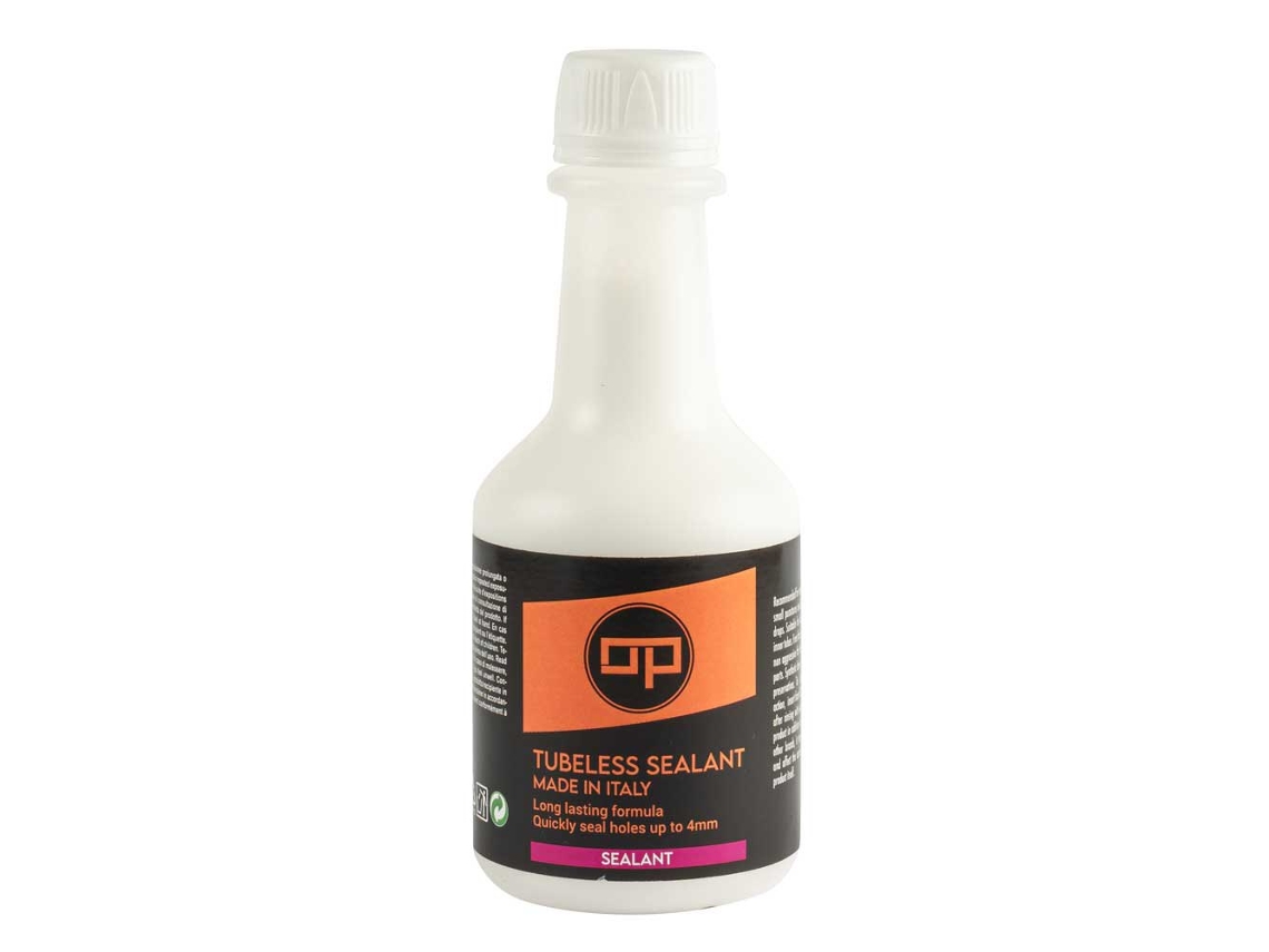 Selante Tubeless 250Ml Transparenteofficine Parolin
