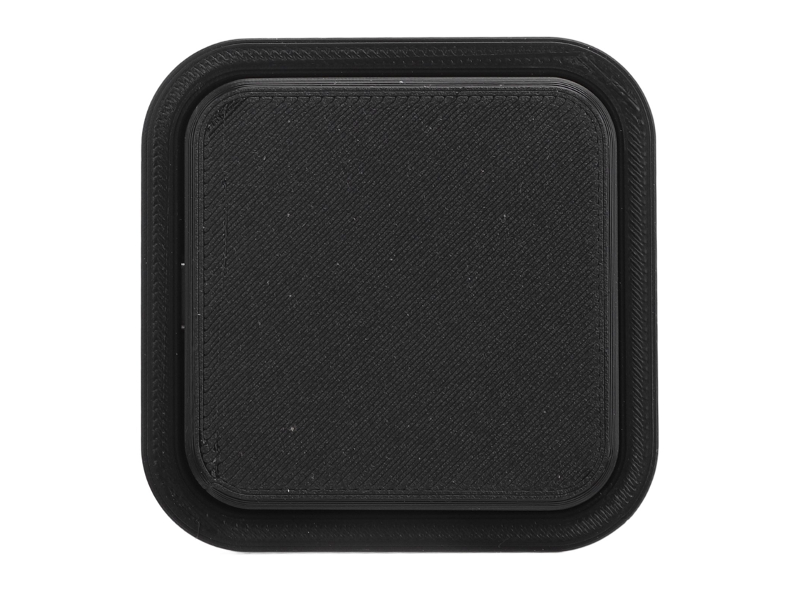 Laxiscreed Teclado Compacto Com Fios, Funções Ajustáveis E Atalhos Para Copiar E Colar Facilmente