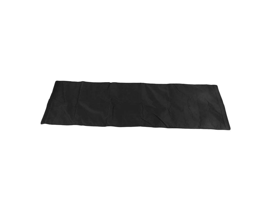 Envoltório Isolante para Colméia Oxford 183x60cm Resistente ao Vento S/MARCA