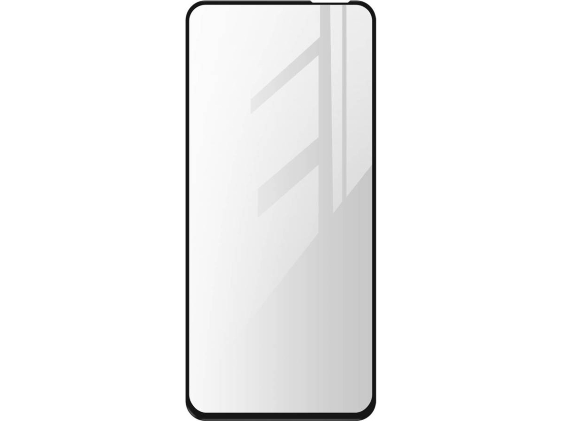 Pelicula de Vidro AVIZAR A54 5G