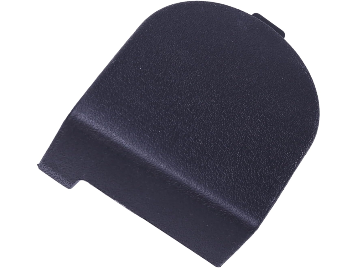 Pneu De Motocicleta De 8 Polegadas, Robusto, Prateado, 19 X 7,8, Prateado 3