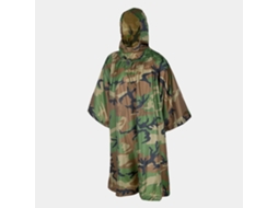 Poncho Modelo Americano HELIKON-TEX