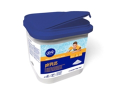 GRE Enhancer Ph