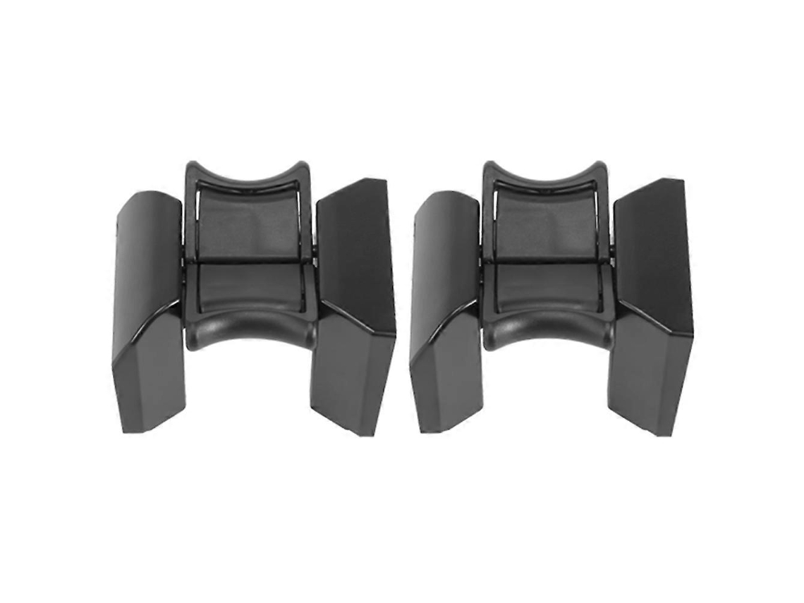 Divisória Para Porta-copos Do Console Central Para Toyota Camry 2007 2008 2009 2010 2011 55618-06020_yua