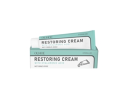 Creme Com Ácido Hialurônico Hidratação Profunda