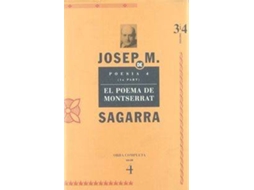 Livro (Espanhol)