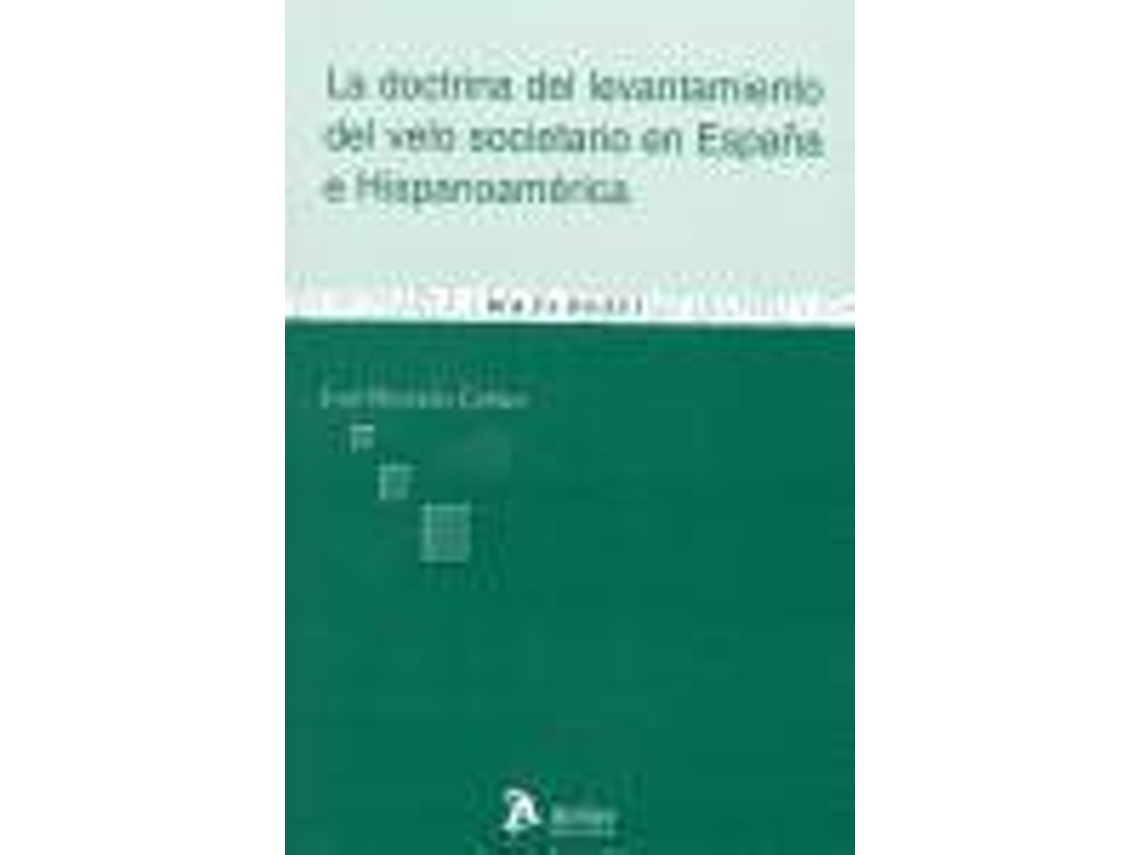Livro (Espanhol)