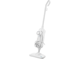 Limpeza A Vapor Sencor Ssc 6010wh
