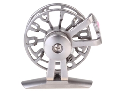 O Novo Carretel De Pesca Com Mosca 1pcs