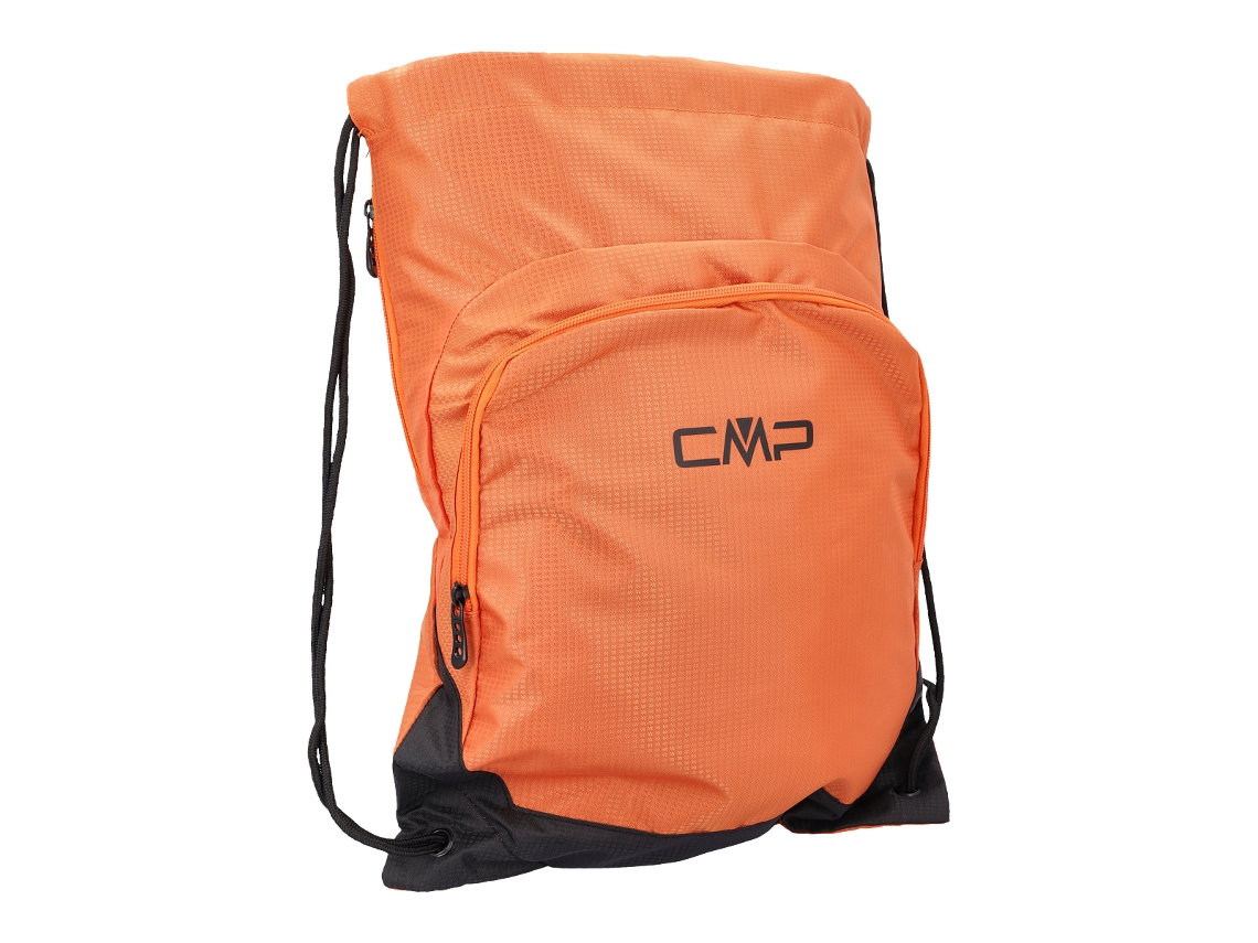 Mochila CMP (18L - Caminhada )