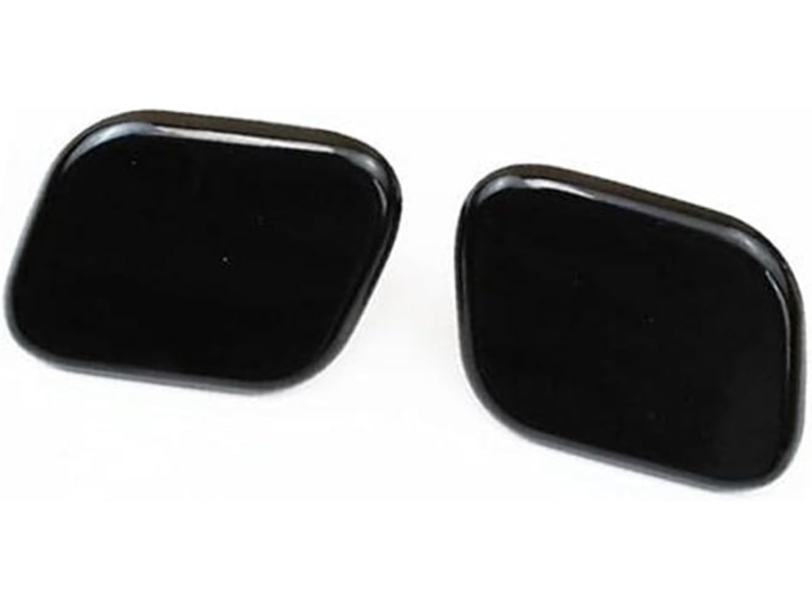 Conjunto De Capas Para O Bico - Para Uso Prático E Funcional