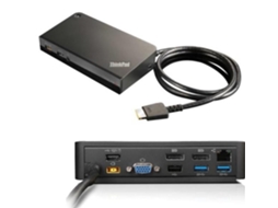 Dock Bo Of Ol Dock Lenovo