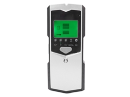 Scanner De Parede Para Detetar Madeira E Metal