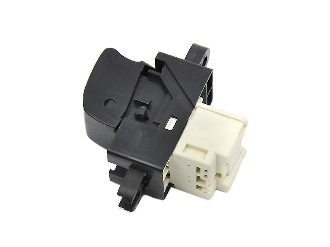Interruptor Elétrico De Controlo Dos Vidros Elétricos Compatível Com Pathfinder Infiniti 25411-0v000